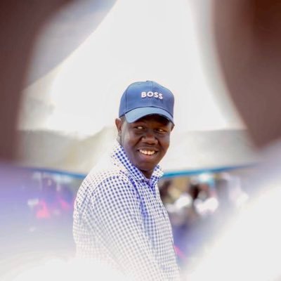 HonKibore_K's profile picture