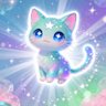 Profilbild von あい