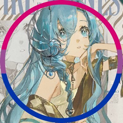 Ratatouille🕊️'s profile picture