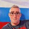Englishbythegog ☦️✝️🏴🇷🇺🇨🇳🇰🇵 的头像