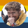 Profilbild von Project Hail Shori