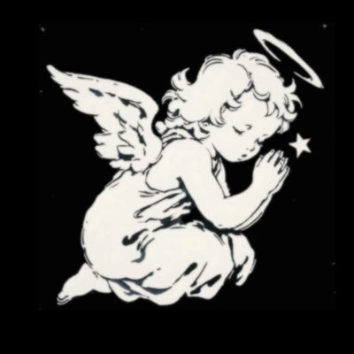 stellnakii's profile picture