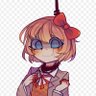 SayoRiです profil fotoğrafı
