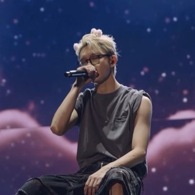shogotan_nyan's profile picture