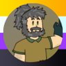 qurralo🇨🇦's profile picture