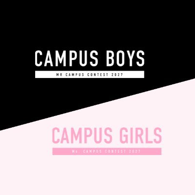 campusgirlsboys's profile picture