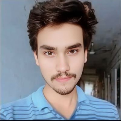 𝐇𝐚𝐥𝐟 𝐄𝐧𝐠𝐢𝐧𝐞𝐞𝐫 ‏'s profile picture