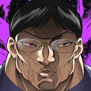 bonjin2418's profile picture