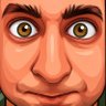 pch's profile picture