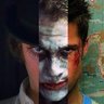 Rizzinator's profile picture