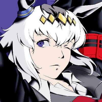 Marshal_Kiske's profile picture