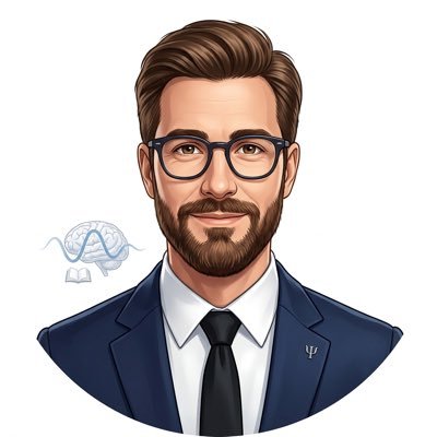 ArabPysch's profile picture