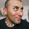 Fahyr profil fotoğrafı