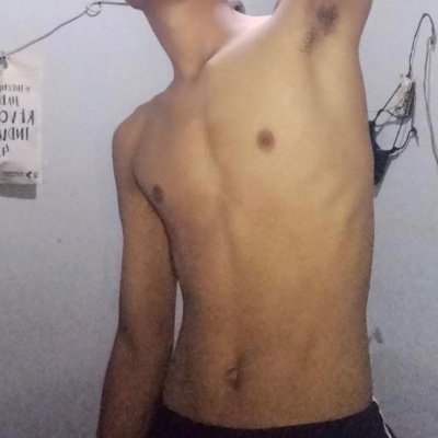 lebah9ant3ng's profile picture