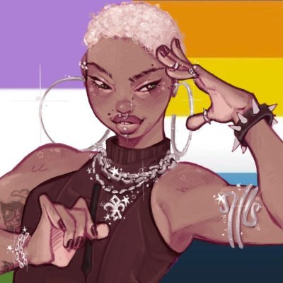 ✩JULE✩'s profile picture