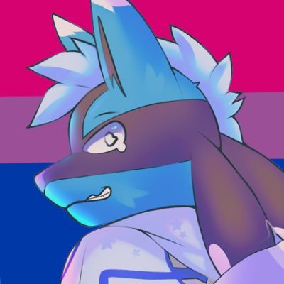 Padded_Axol's profile picture