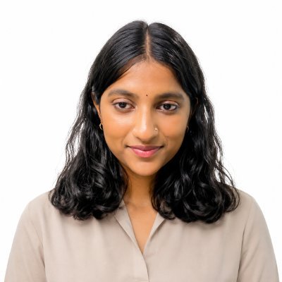 aish_caliperce's profile picture