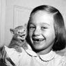 Profilbild von No Cats No Life
