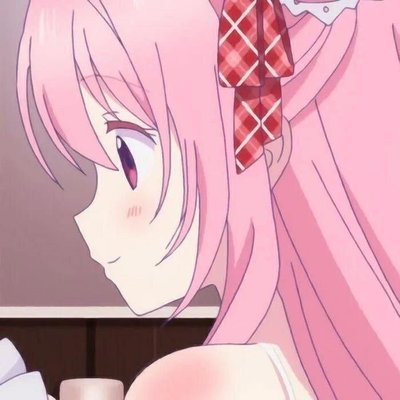 LeticiaAlonsoBl's profile picture