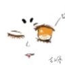 鱼头视界 profil fotoğrafı