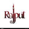 गुलशन कुमार's profile picture
