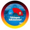 Klar Name 💙 🇩🇪 profil fotoğrafı