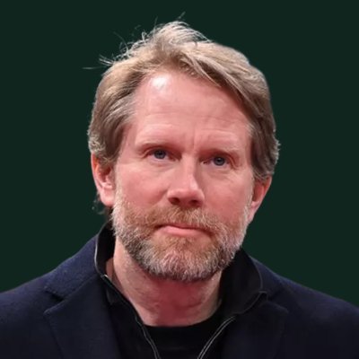 Eric Larchevêque's profile picture
