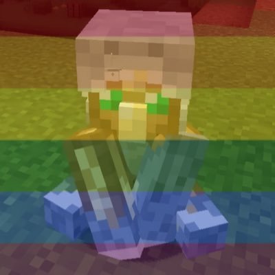 xytico_'s profile picture