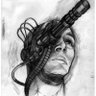 нинди хайван?'s profile picture