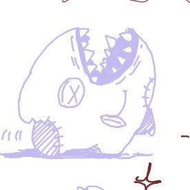 サメタロ/skeb's profile picture