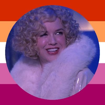 morticiafrump_'s profile picture
