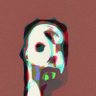 Profilbild von Frenchiepunk