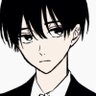 伊祁放勋's profile picture