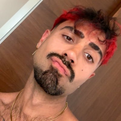 umxr94's profile picture