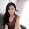 ✨siyi ✨ profil fotoğrafı
