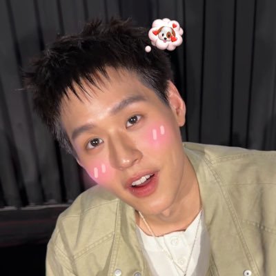 kyumkinths's profile picture
