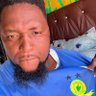 Фото профиля Themba King MTP