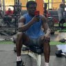 SEYIFUNMI's profile picture