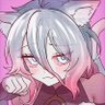 Megu's profile picture
