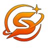 STARCRIKLE 的头像
