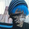 🩵𝖅𝖔𝖗𝖗𝖔 𝕽𝖆𝖒𝖊𝖗𝖔🦊's profile picture