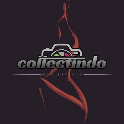 Collectindo's profile picture