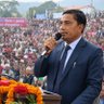 Profilbild von टेक नारायण पौडेल दयालु
