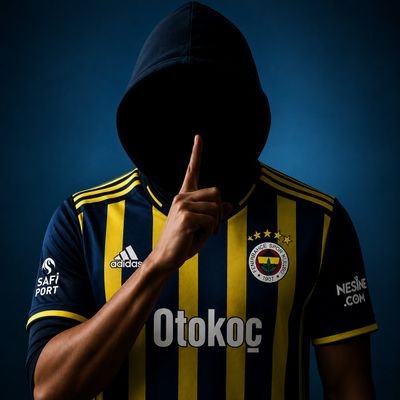 fbKc1907's profile picture