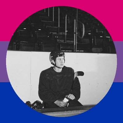 .ens's profile picture