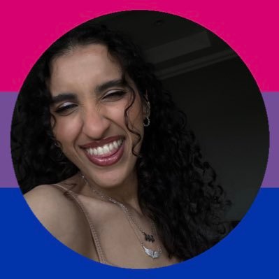 𝒎𝒂𝒓🪽's profile picture