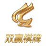 德扑圈 贝博体育 美博棋牌 196体育 profil fotoğrafı