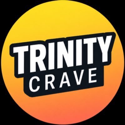 TRINITY CRAVE's profile picture