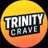 TRINITY CRAVE's profile picture