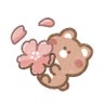 Profilbild von はなはな🌸